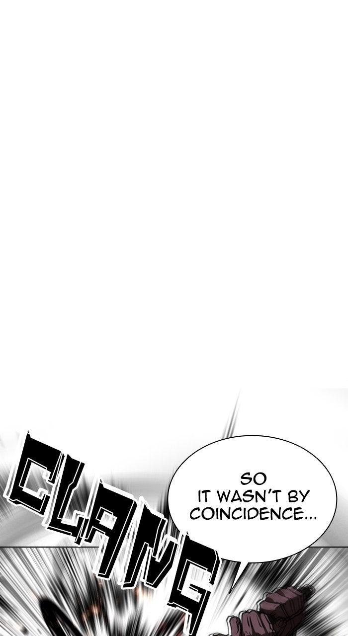 Lookism Chapter 579 66