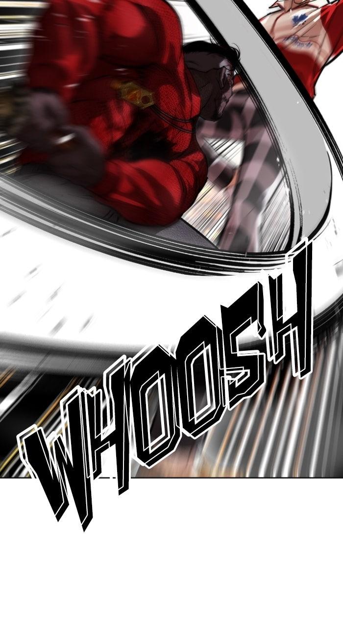 Lookism Chapter 579 69