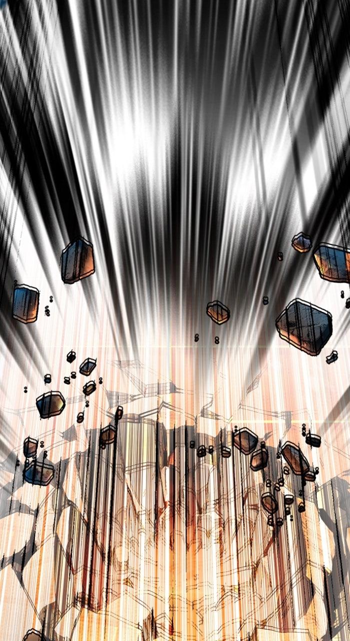 Lookism Chapter 579 101