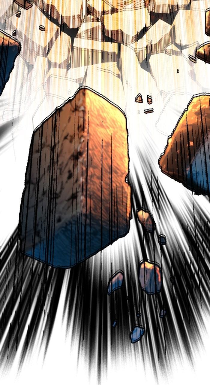 Lookism Chapter 579 102