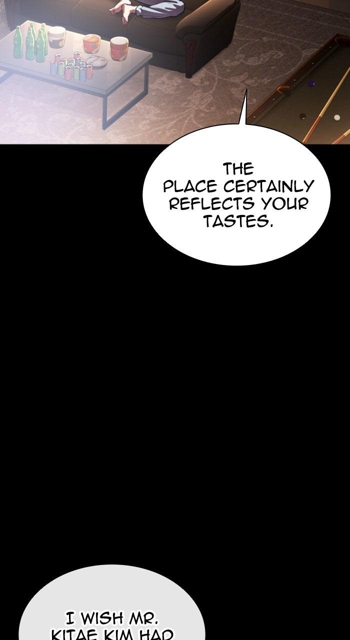 Lookism Chapter 579 137