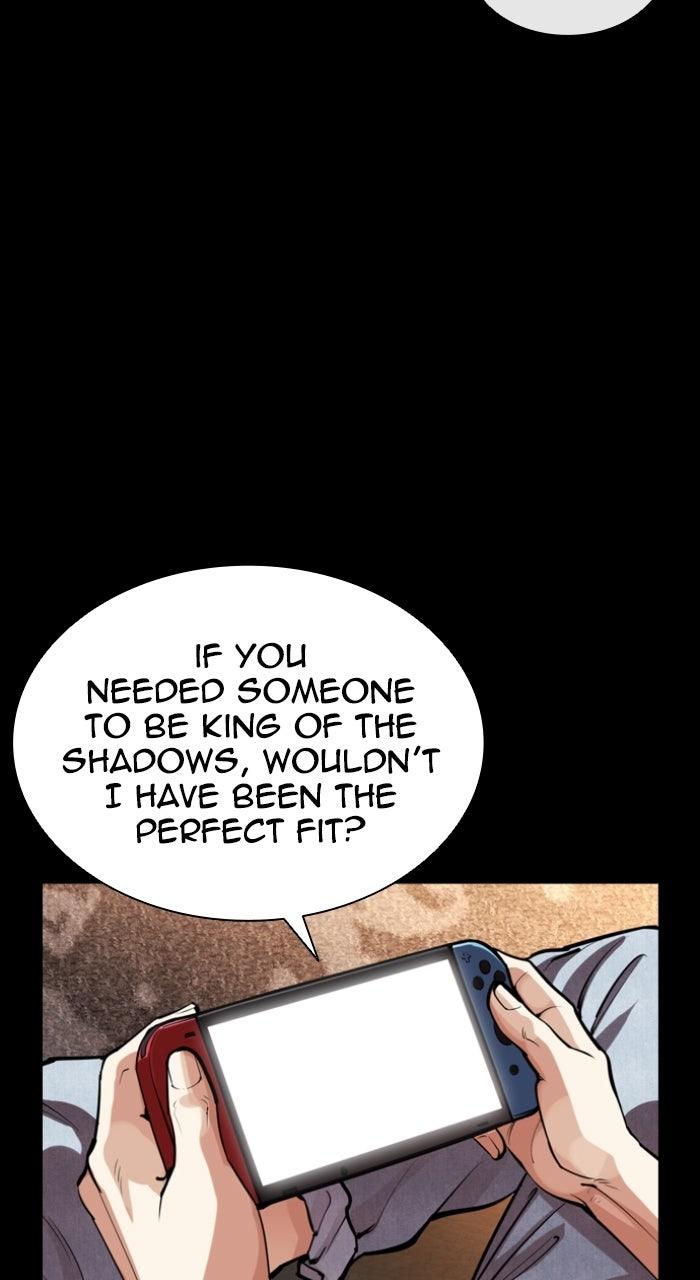 Lookism Chapter 579 141
