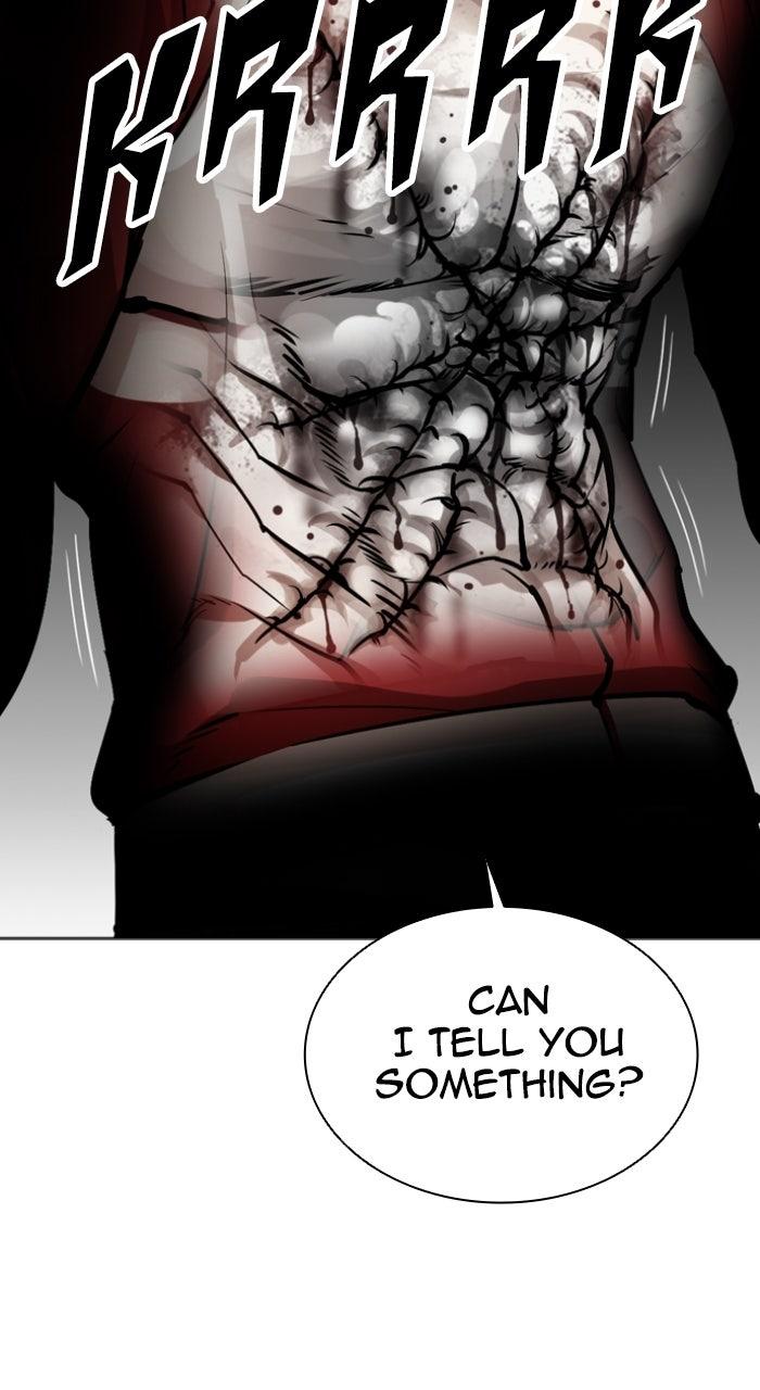 Lookism Chapter 579 153