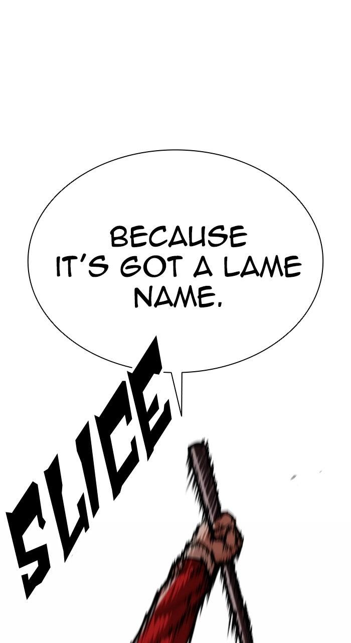 Lookism Chapter 579 163