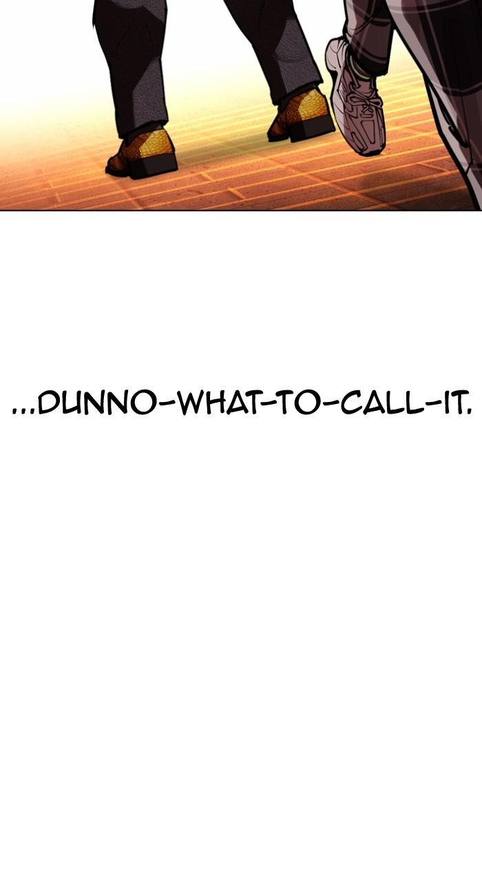 Lookism Chapter 579 165