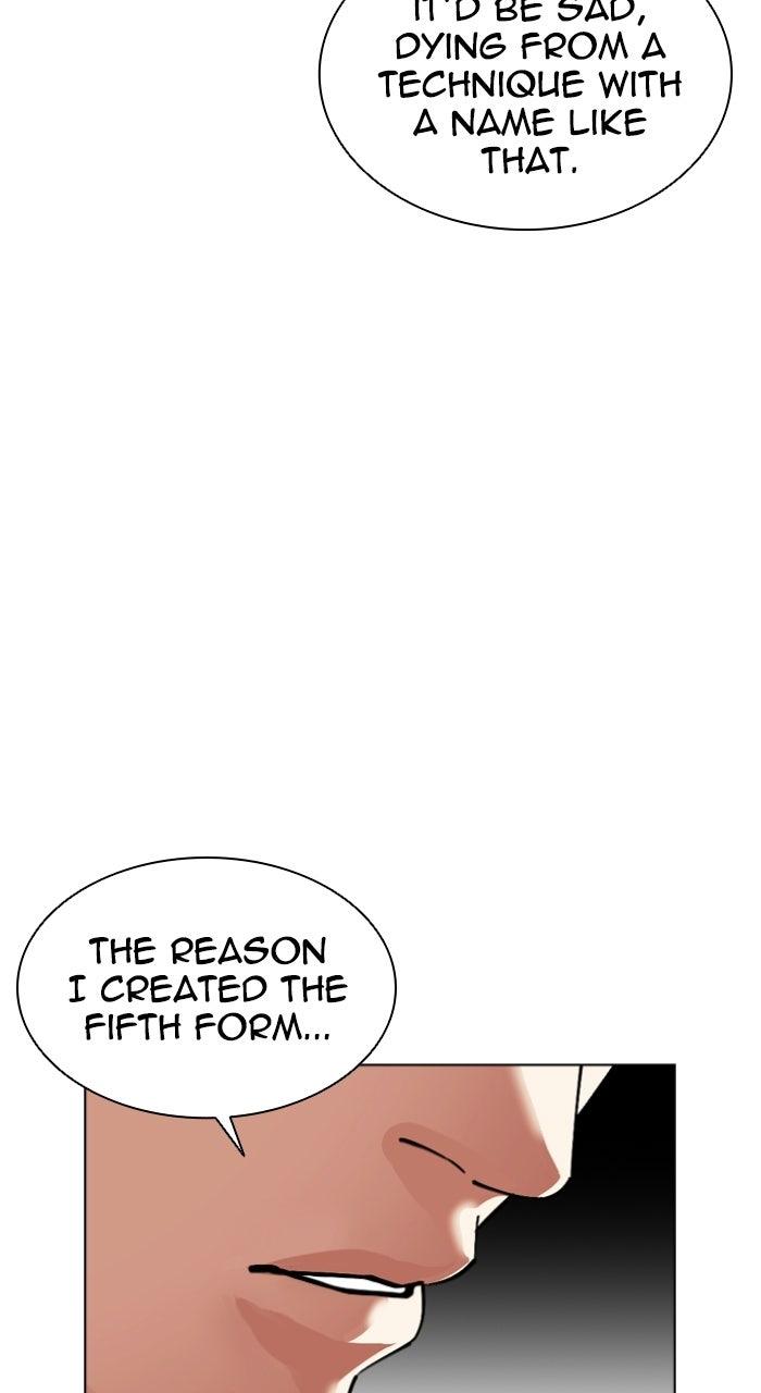 Lookism Chapter 579 167
