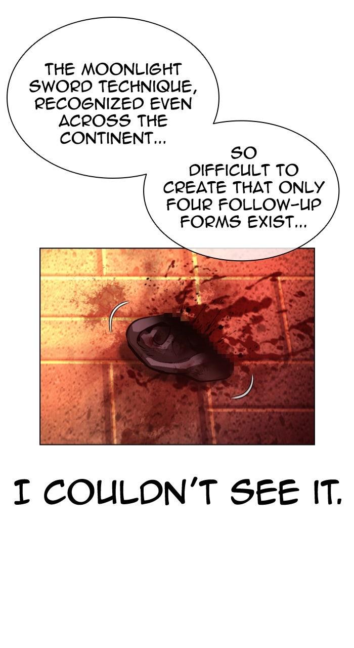 Lookism Chapter 580 5