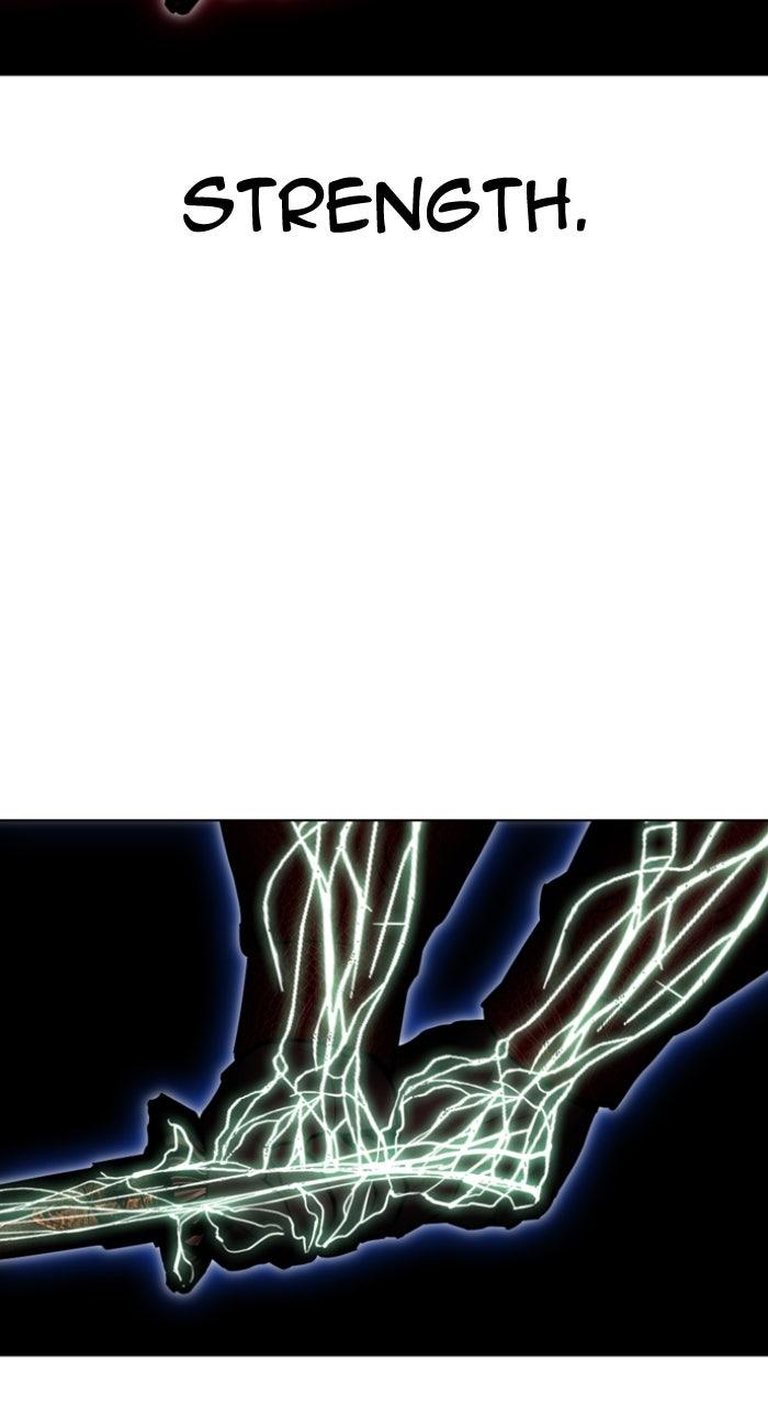 Lookism Chapter 580 10