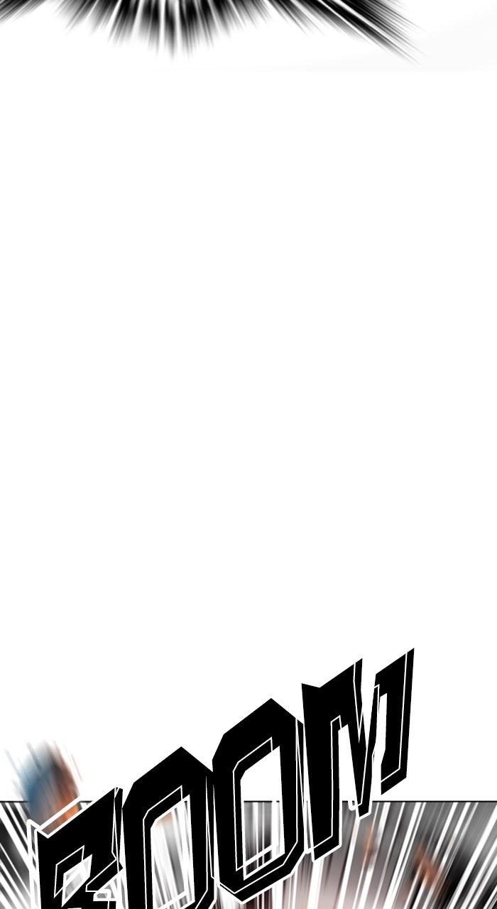 Lookism Chapter 580 13