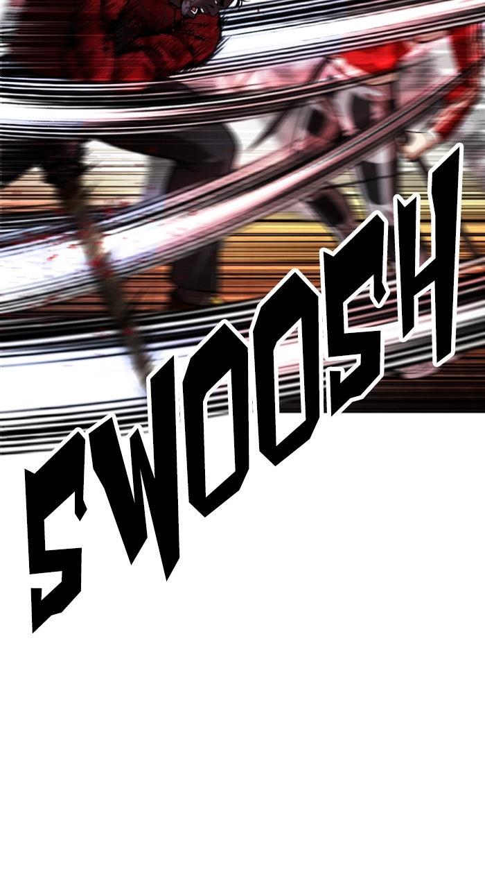 Lookism Chapter 580 19