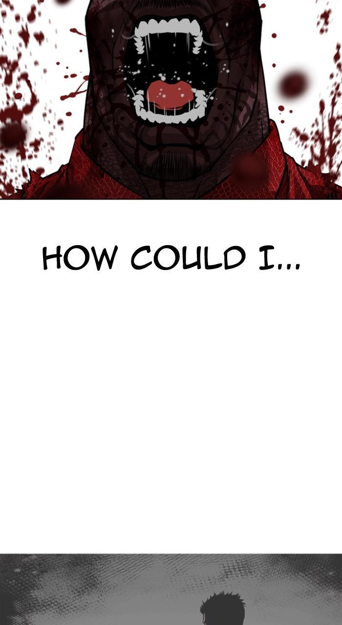 Lookism Chapter 580 37