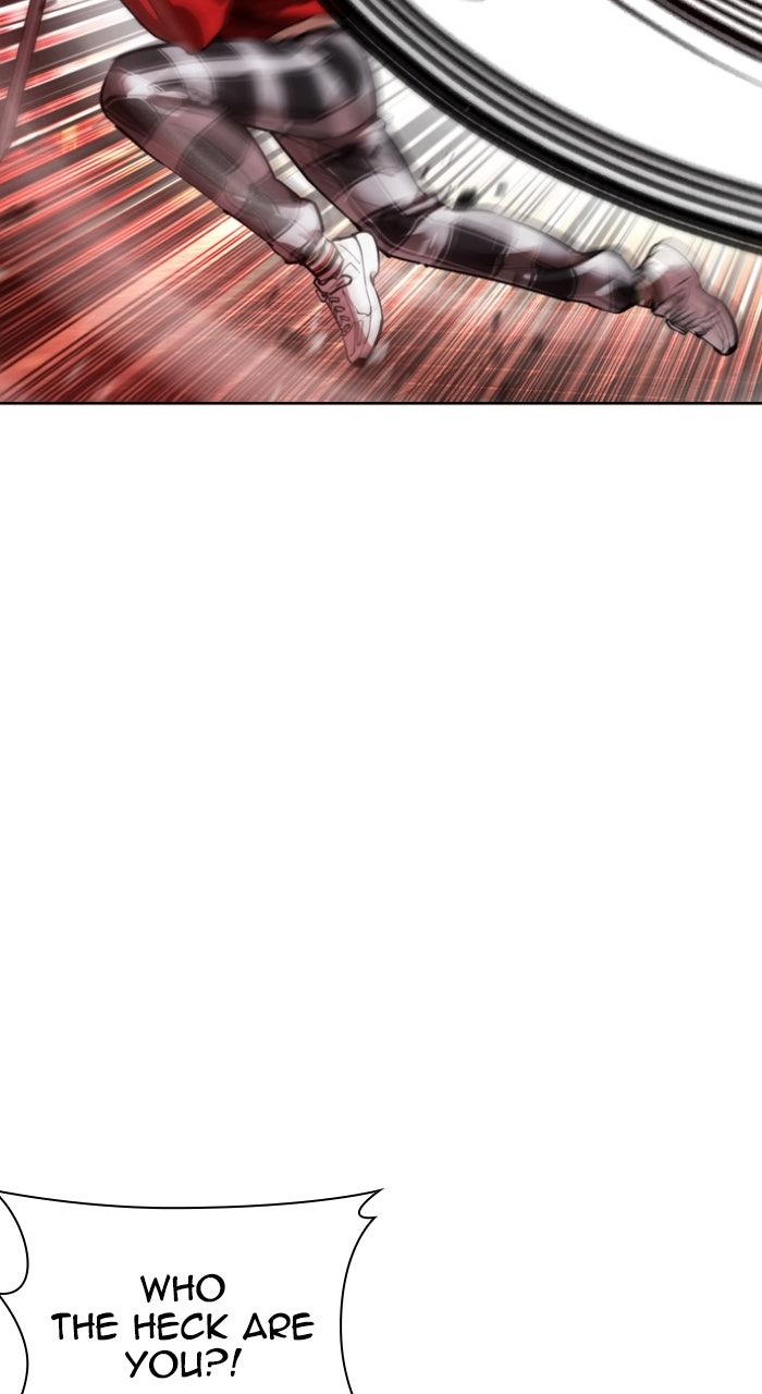 Lookism Chapter 580 53