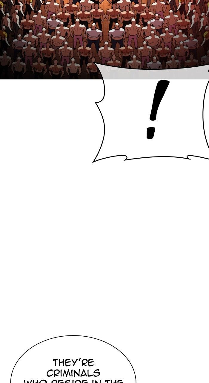 Lookism Chapter 580 61