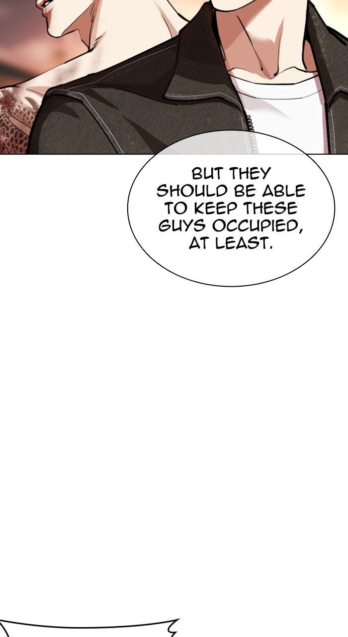 Lookism Chapter 580 64