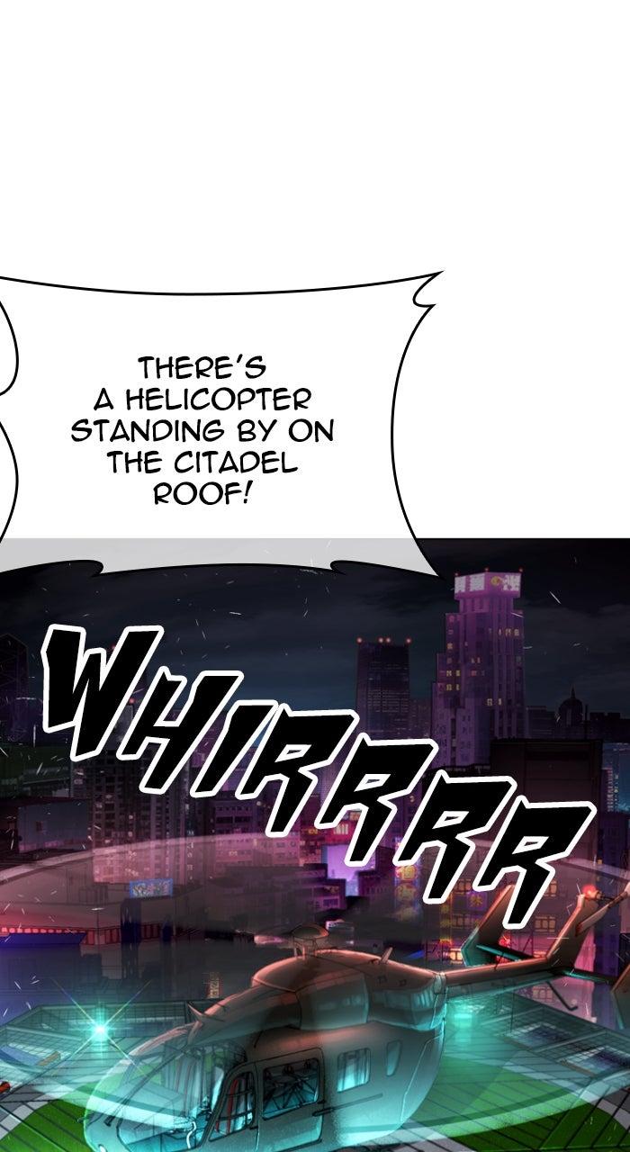 Lookism Chapter 580 66