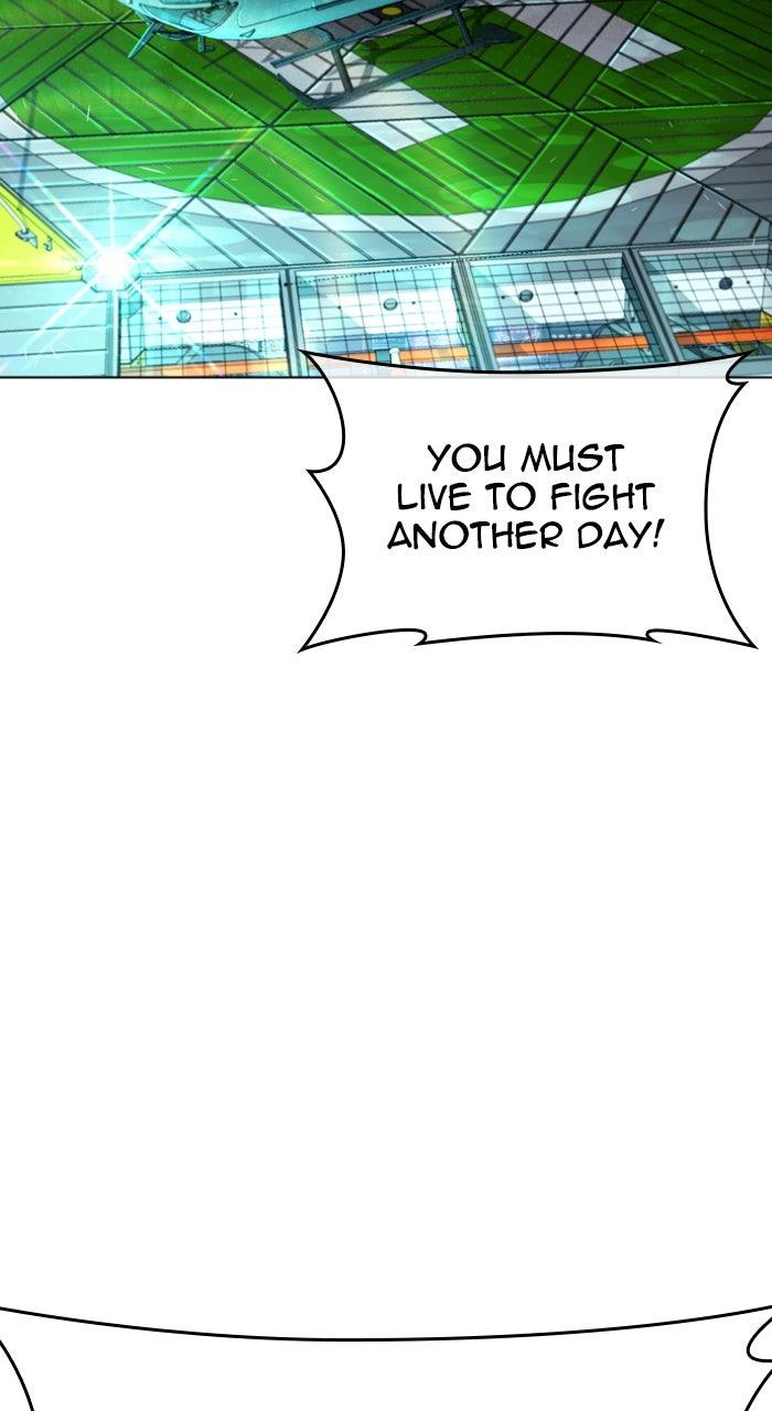 Lookism Chapter 580 67