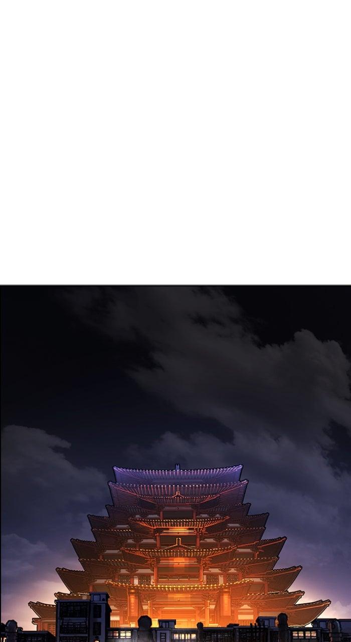 Lookism Chapter 580 96