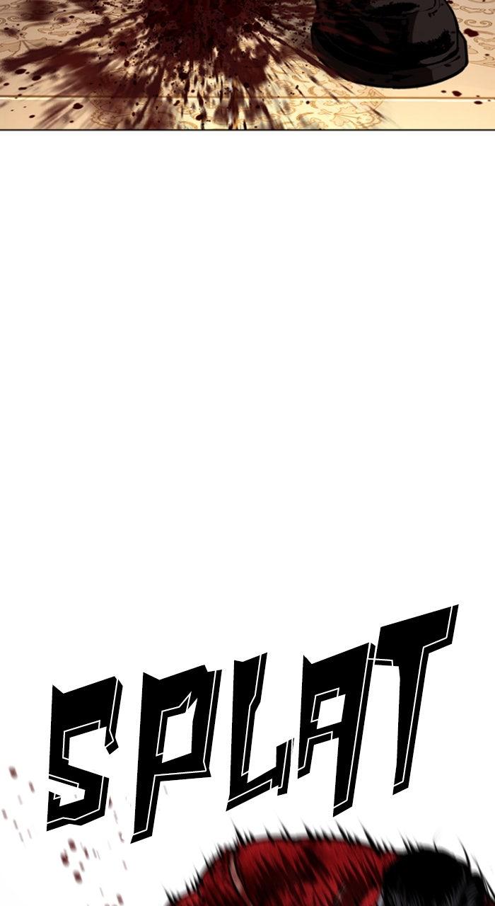 Lookism Chapter 580 103