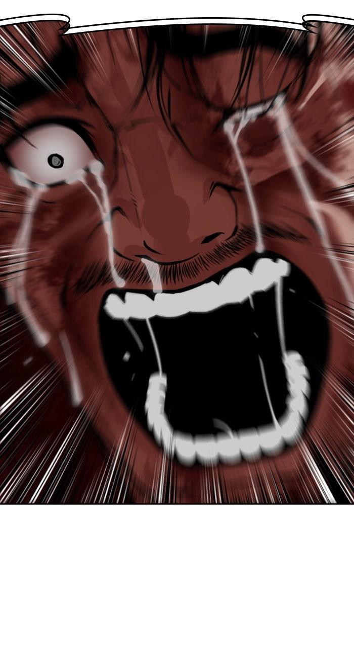 Lookism Chapter 580 121