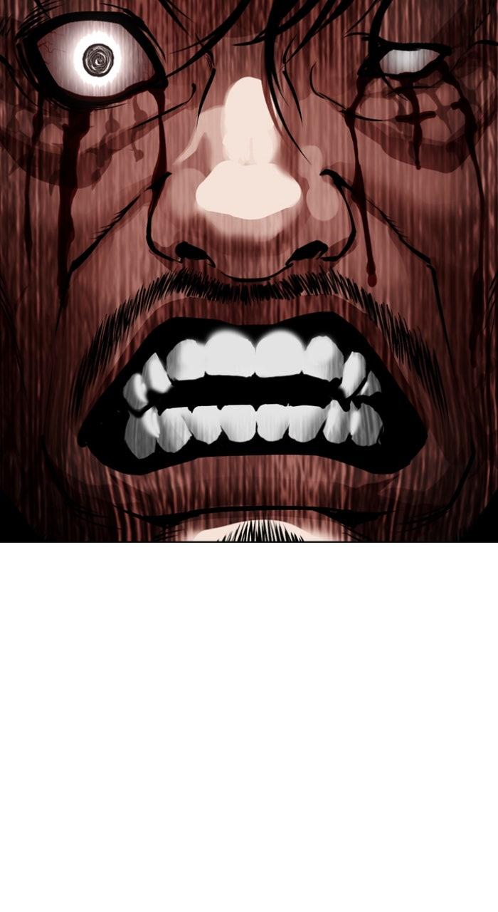 Lookism Chapter 580 136