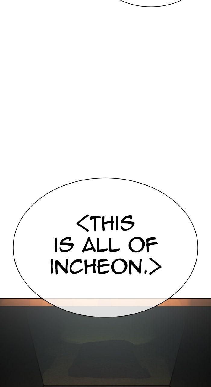 Lookism Chapter 580 145