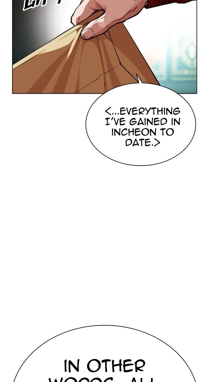 Lookism Chapter 580 147