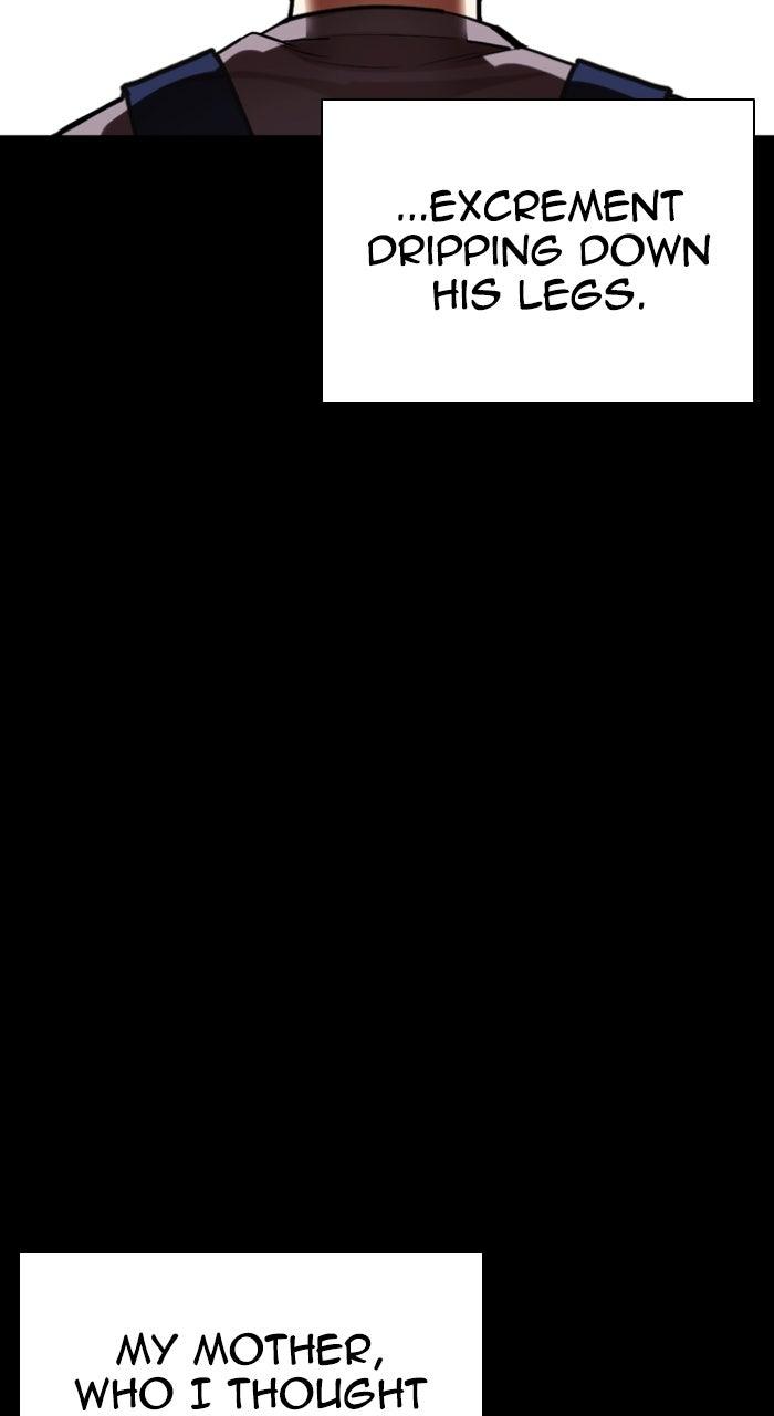 Lookism Chapter 581 23