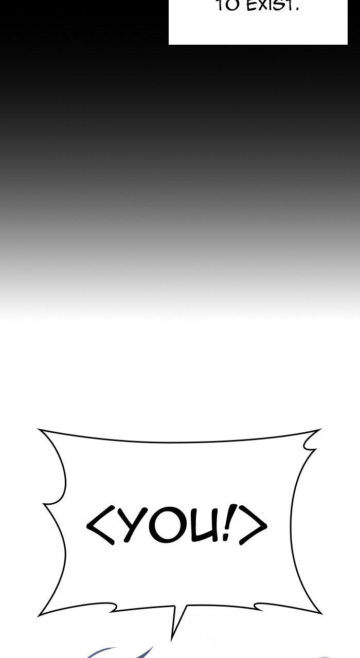 Lookism Chapter 581 28