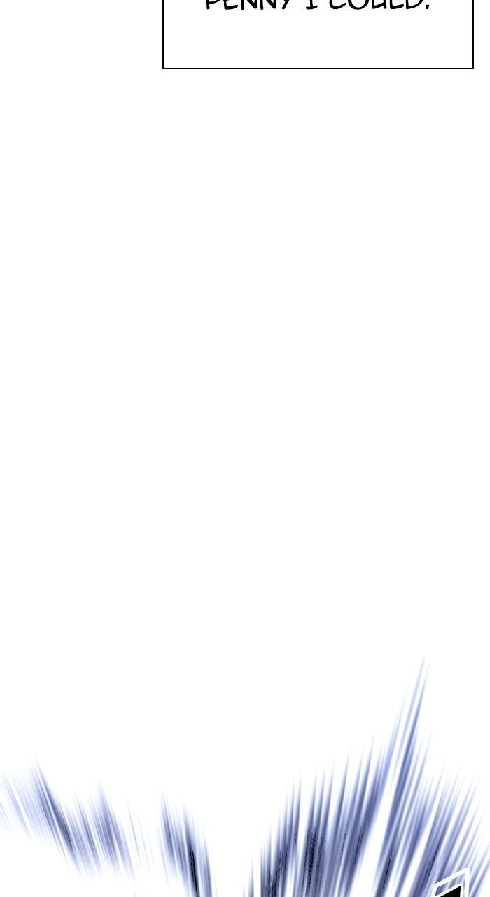 Lookism Chapter 581 32