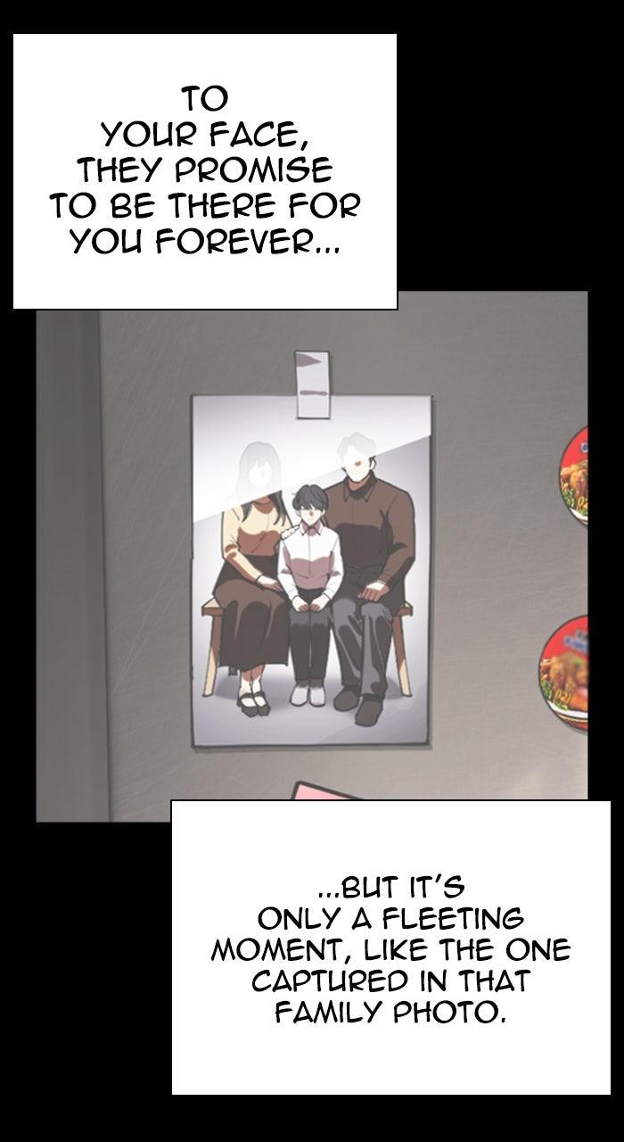 Lookism Chapter 581 44