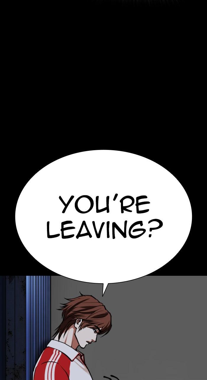 Lookism Chapter 581 52