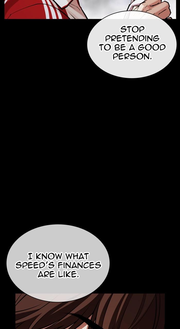 Lookism Chapter 581 56