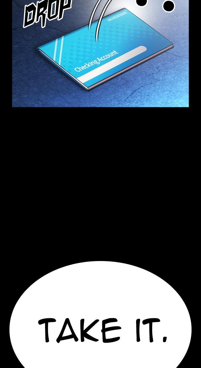 Lookism Chapter 581 60