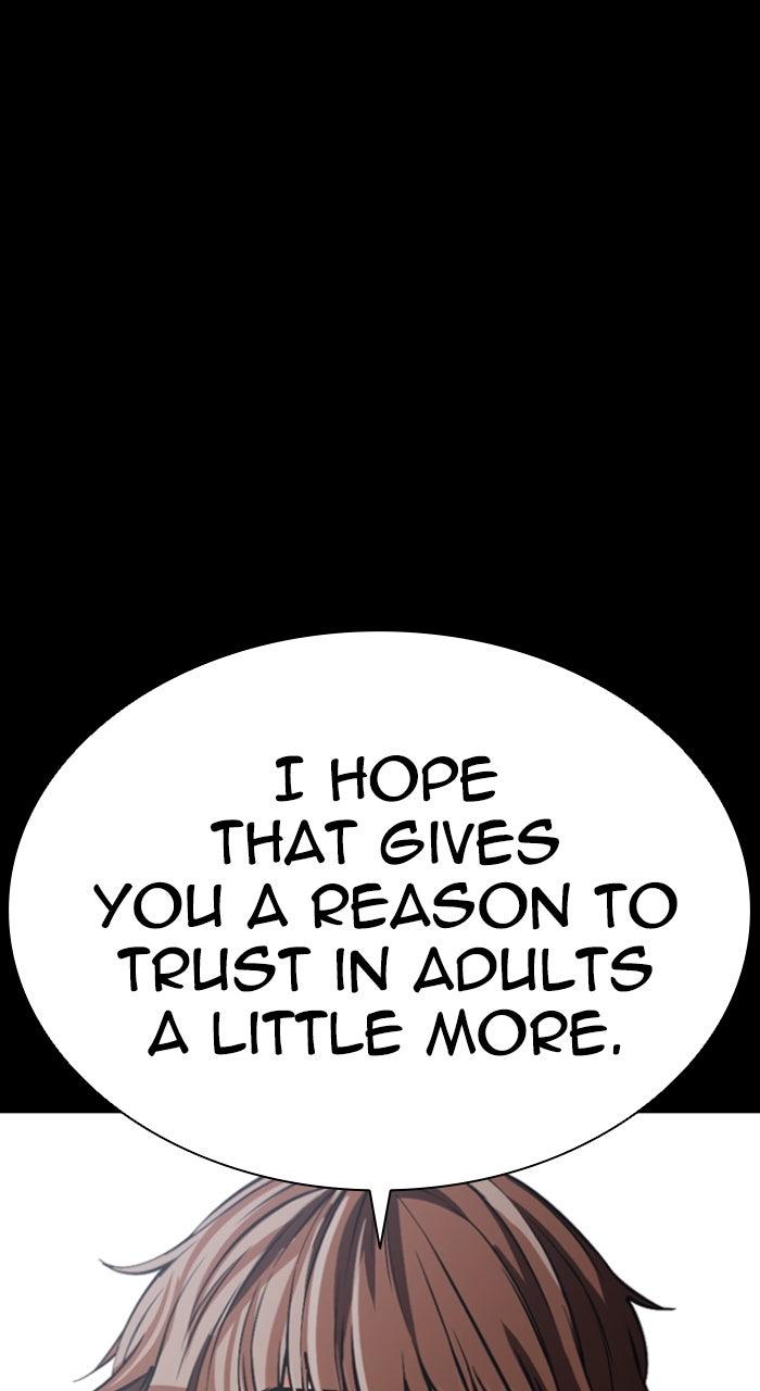 Lookism Chapter 581 66