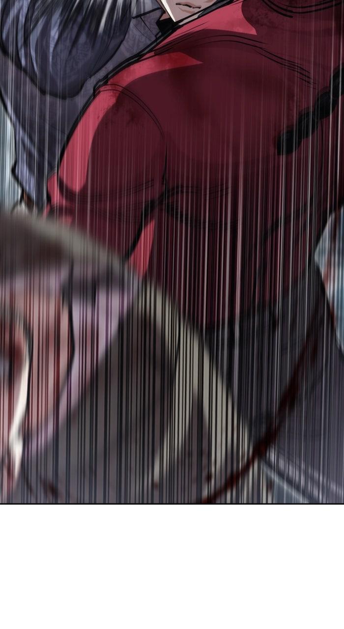 Lookism Chapter 581 72