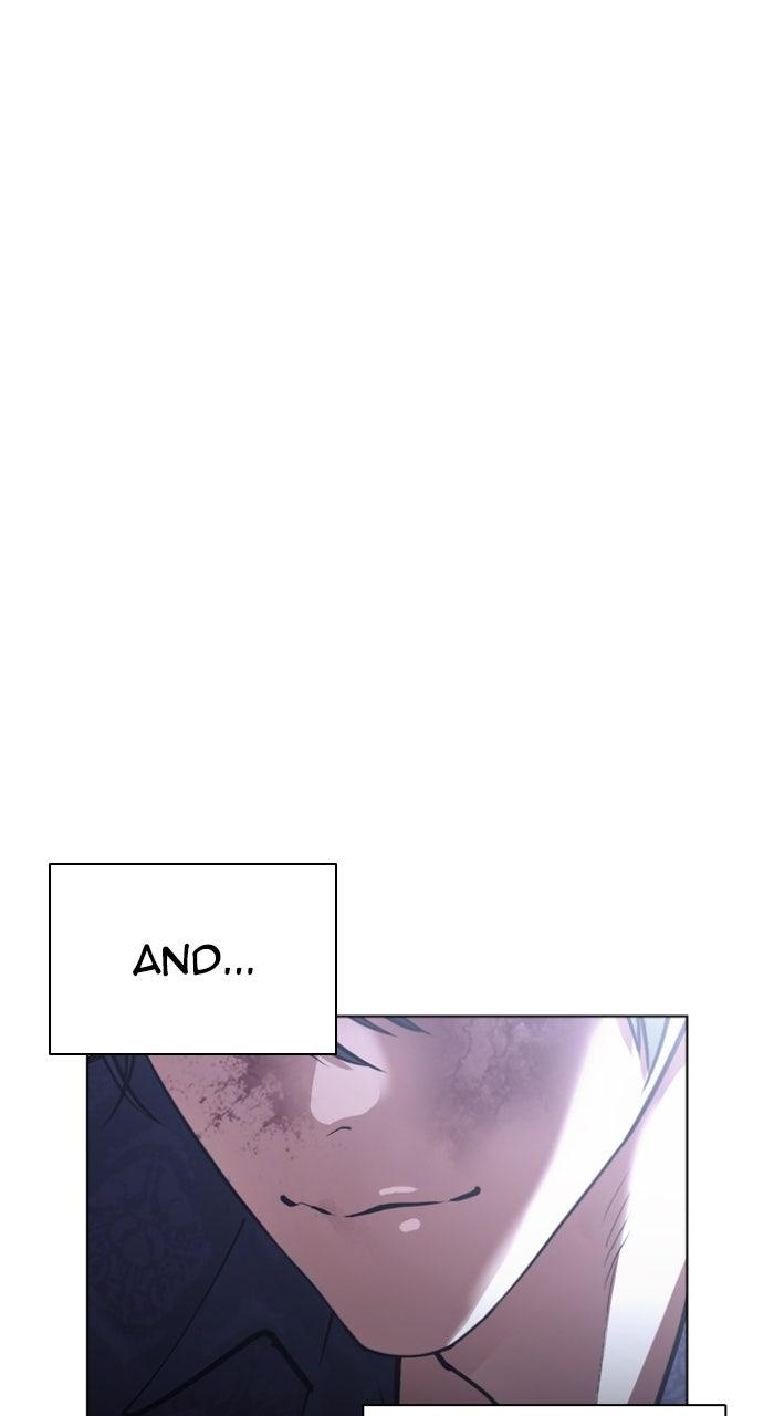 Lookism Chapter 581 78