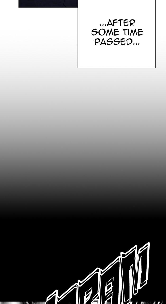 Lookism Chapter 581 79