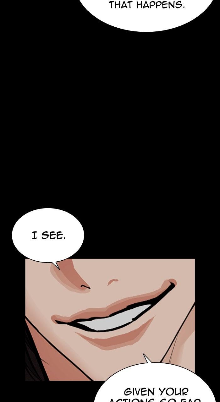 Lookism Chapter 581 121