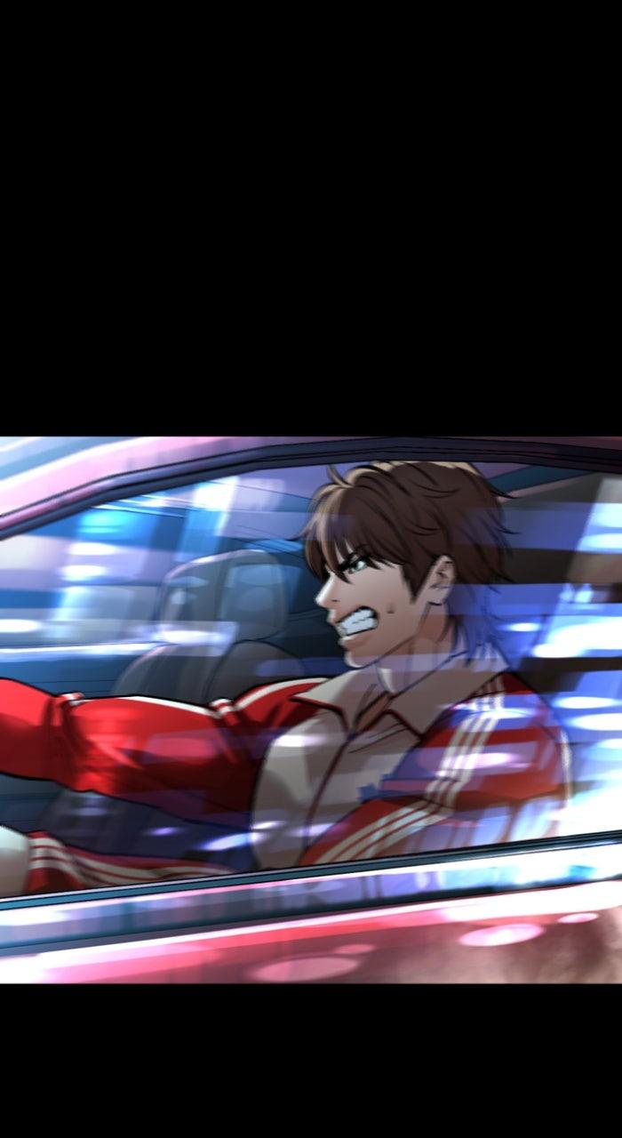 Lookism Chapter 581 147