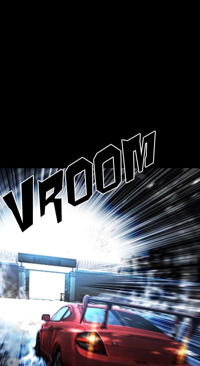 Lookism Chapter 581 148