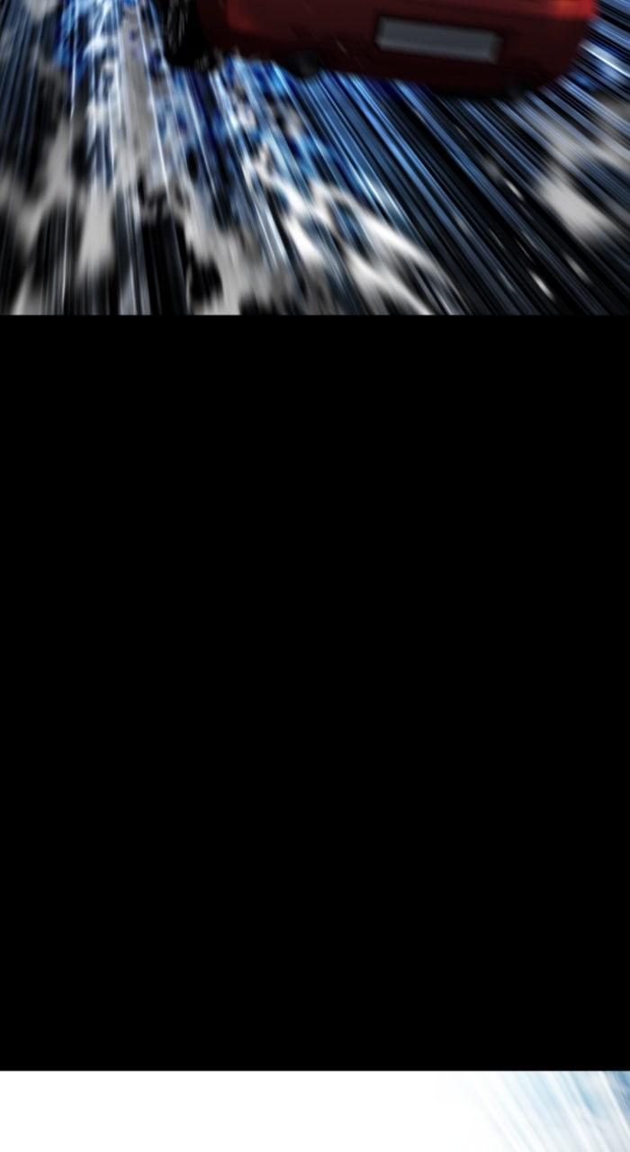 Lookism Chapter 581 149