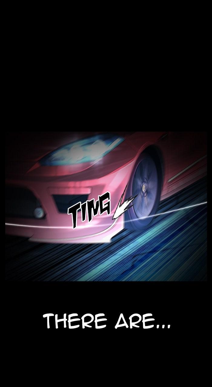 Lookism Chapter 581 152