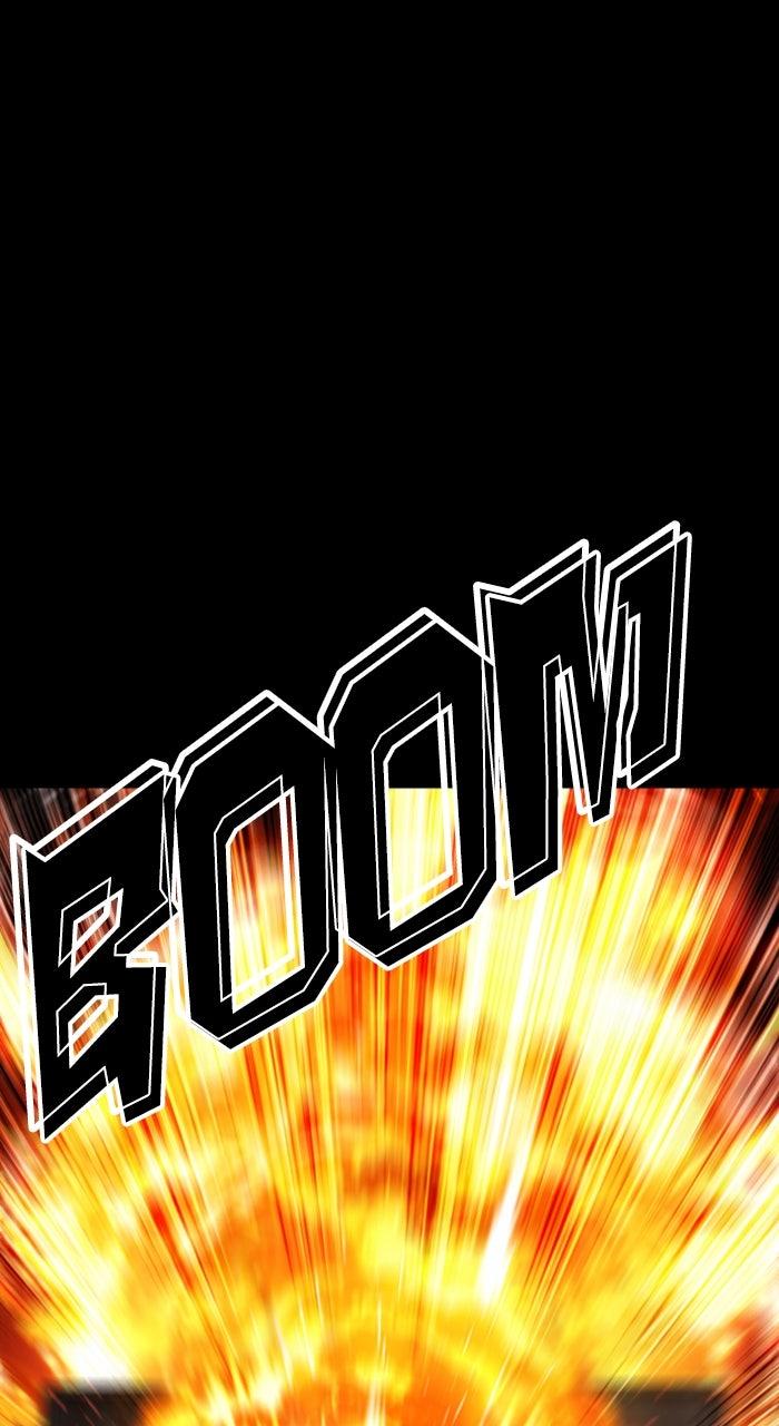 Lookism Chapter 581 153