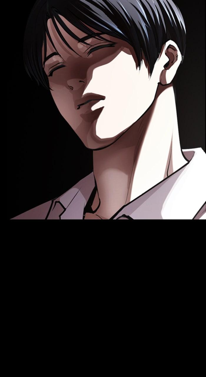Lookism Chapter 581 164