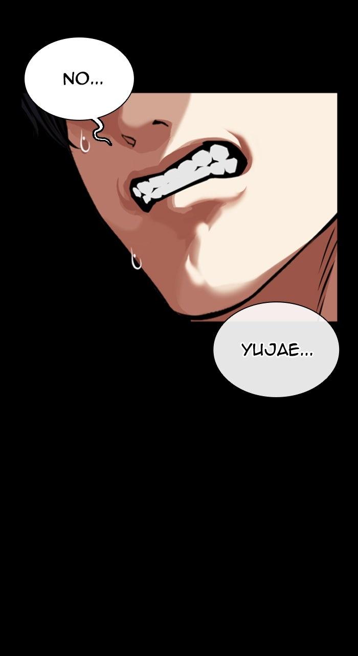 Lookism Chapter 581 165
