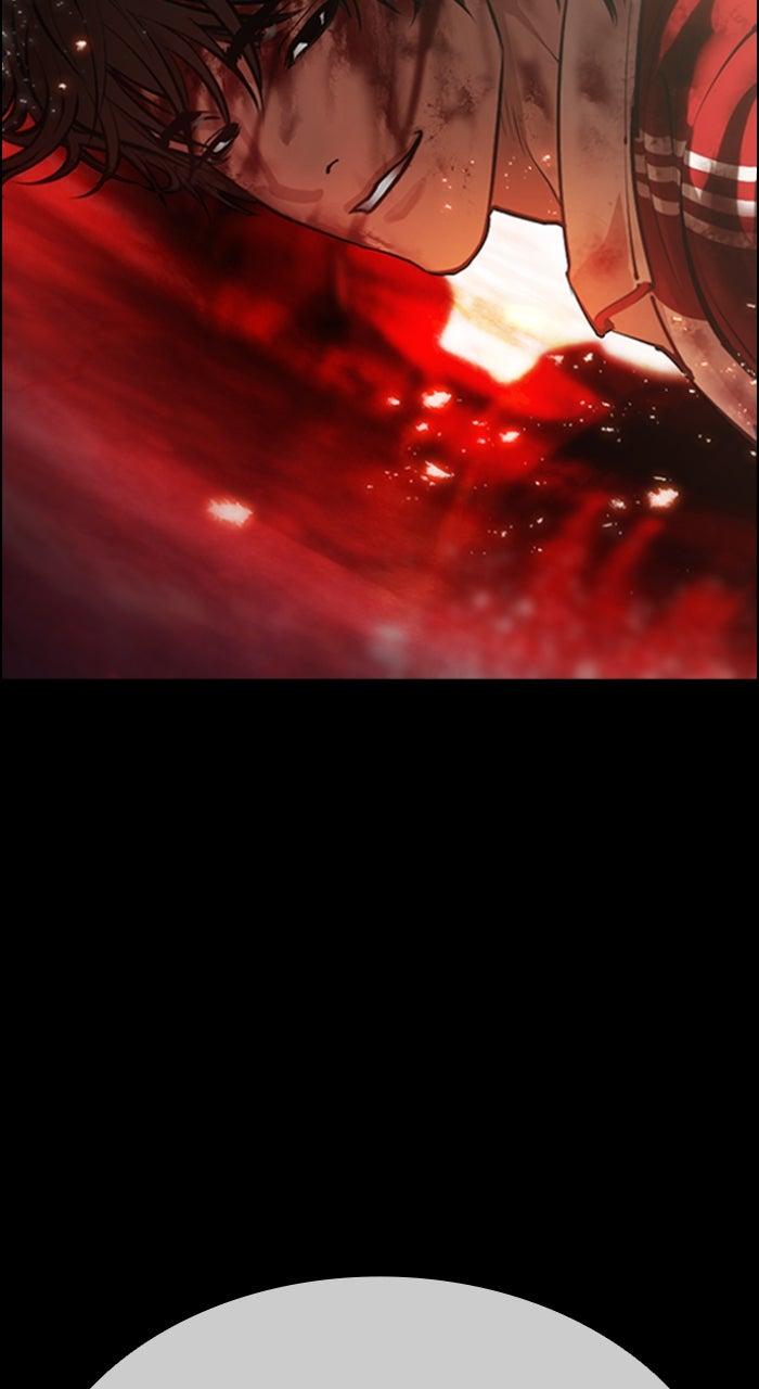 Lookism Chapter 581 169