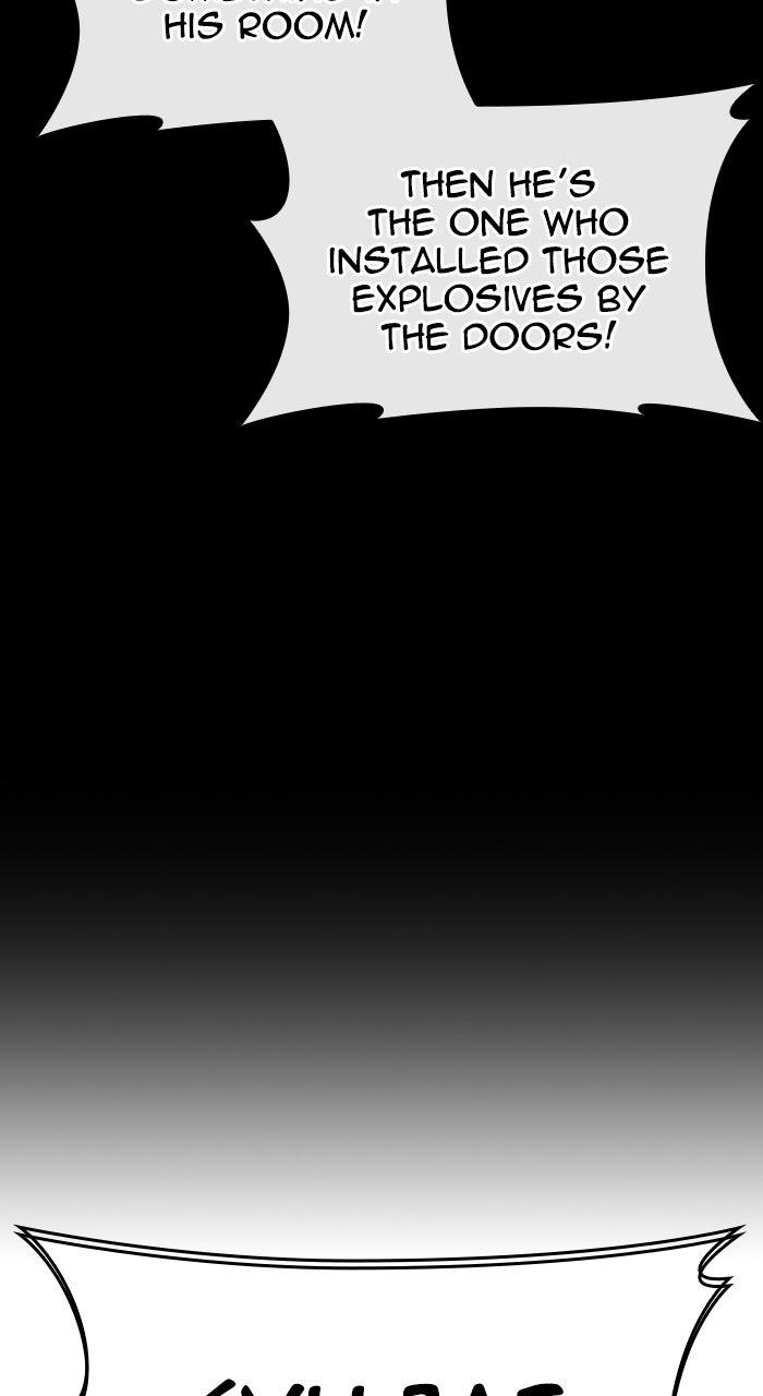 Lookism Chapter 581 174