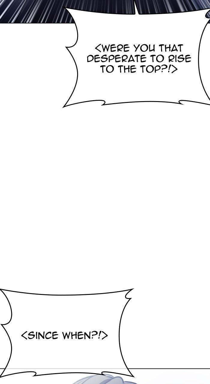 Lookism Chapter 581 177