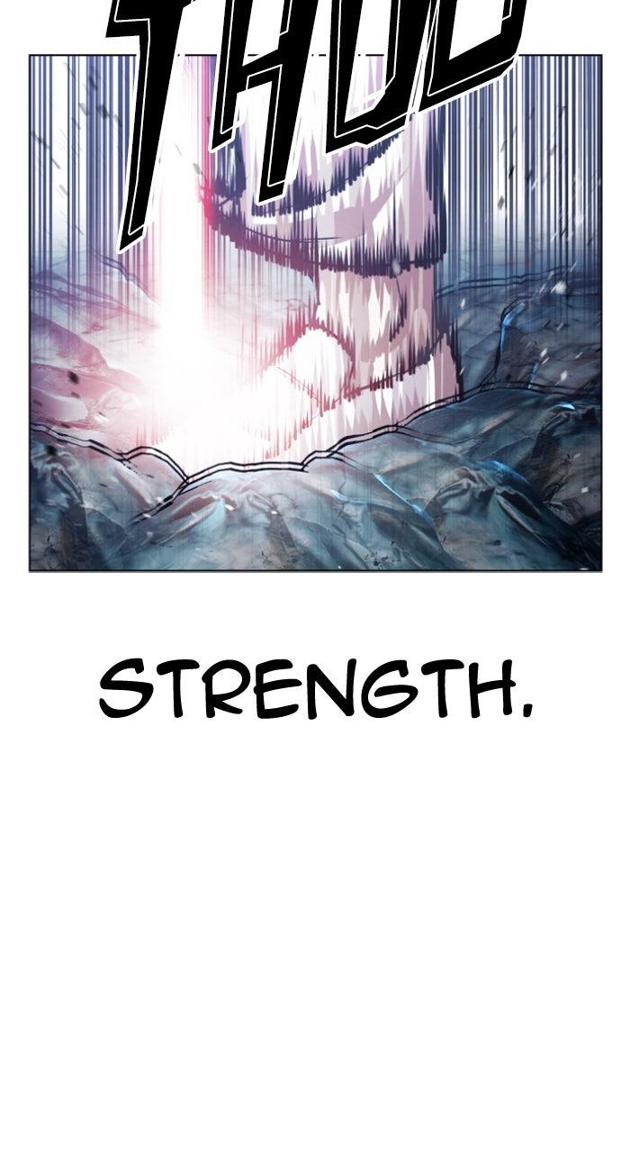 Lookism Chapter 581 187