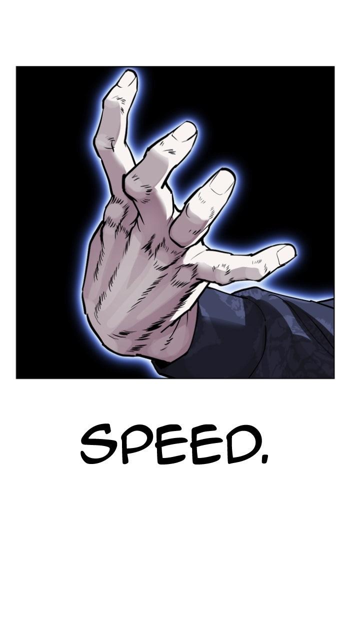 Lookism Chapter 581 188